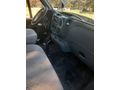 Sahibinden Ford Trucks Transit 350 M