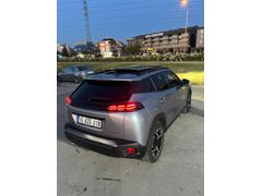 Sahibinden Peugeot 2008 1.2 Hybrid Allure 2025 Model