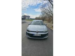 Sahibinden Volkswagen Passat 1.5 TSi Impression 2025 Model  12.000 km Gri