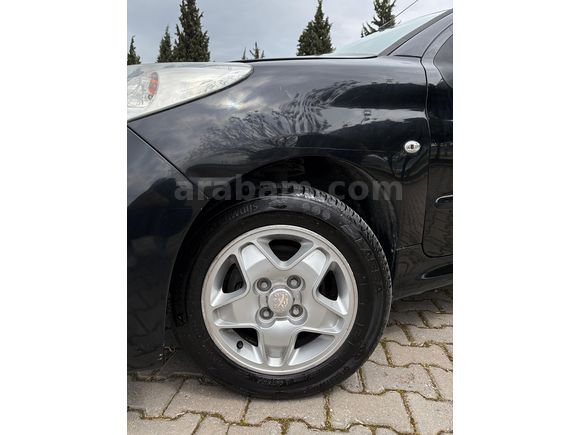 Sahibinden Masrafsız Temiz 