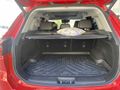 Sahibinden Chery Tiggo 7 Pro Max Exceptional 2025 Model 