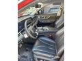 Sahibinden Chery Tiggo 7 Pro Max Exceptional 2025 Model 