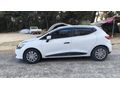 Sahibinden Renault Clio 1.5 dCi Touch 2016 Model