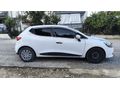 Sahibinden Renault Clio 1.5 dCi Touch 2016 Model