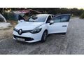 Sahibinden Renault Clio 1.5 dCi Touch 2016 Model