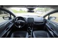 Sahibinden Renault Clio 1.5 dCi Touch 2016 Model