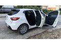 Sahibinden Renault Clio 1.5 dCi Touch 2016 Model
