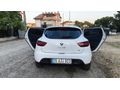 Sahibinden Renault Clio 1.5 dCi Touch 2016 Model