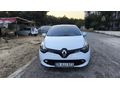 Sahibinden Renault Clio 1.5 dCi Touch 2016 Model