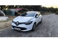 Sahibinden Renault Clio 1.5 dCi Touch 2016 Model