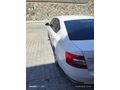 Sahibinden Skoda Octavia 1.6 TDI Optimal 2018 Model