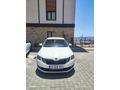 Sahibinden Skoda Octavia 1.6 TDI Optimal 2018 Model