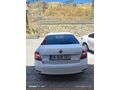 Sahibinden Skoda Octavia 1.6 TDI Optimal 2018 Model