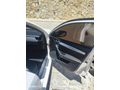 Sahibinden Skoda Octavia 1.6 TDI Optimal 2018 Model