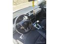 Sahibinden Skoda Octavia 1.6 TDI Optimal 2018 Model