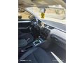 Sahibinden Skoda Octavia 1.6 TDI Optimal 2018 Model