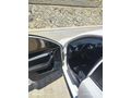 Sahibinden Skoda Octavia 1.6 TDI Optimal 2018 Model