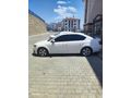 Sahibinden Skoda Octavia 1.6 TDI Optimal 2018 Model