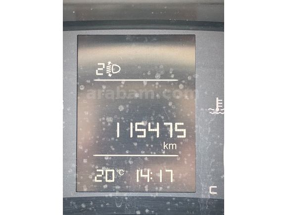 Sahibinden Fiat Egea 1.3 Multijet Easy Stil 2018 Model Ankara