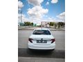 Sahibinden Fiat Egea 1.3 Multijet Easy Stil 2018 Model Ankara