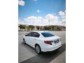 Sahibinden Fiat Egea 1.3 Multijet Easy Stil 2018 Model Ankara