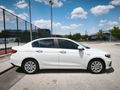 Sahibinden Fiat Egea 1.3 Multijet Easy Stil 2018 Model Ankara