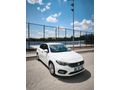Sahibinden Fiat Egea 1.3 Multijet Easy Stil 2018 Model Ankara