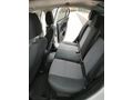 Sahibinden Fiat Egea 1.3 Multijet Easy Stil 2018 Model Ankara