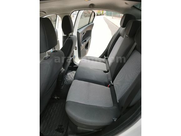 Sahibinden Fiat Egea 1.3 Multijet Easy Stil 2018 Model Ankara