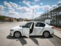 Sahibinden Fiat Egea 1.3 Multijet Easy Stil 2018 Model Ankara