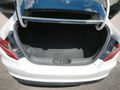Sahibinden Fiat Egea 1.3 Multijet Easy Stil 2018 Model Ankara