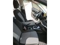 Sahibinden Fiat Egea 1.3 Multijet Easy Stil 2018 Model Ankara