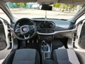 Sahibinden Fiat Egea 1.3 Multijet Easy Stil 2018 Model Ankara