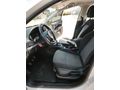 Sahibinden Fiat Egea 1.3 Multijet Easy Stil 2018 Model Ankara