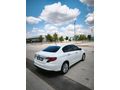 Sahibinden Fiat Egea 1.3 Multijet Easy Stil 2018 Model Ankara
