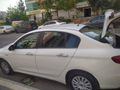 Sahibinden Fiat Egea 1.6 Multijet Easy 2020 Model 
