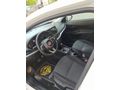 Sahibinden Fiat Egea 1.6 Multijet Easy 2020 Model 