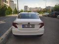 Sahibinden Fiat Egea 1.6 Multijet Easy 2020 Model 