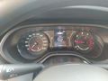 Sahibinden Fiat Egea 1.6 Multijet Easy 2020 Model 