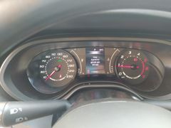 Sahibinden Fiat Egea 1.6 Multijet Easy 2020 Model 