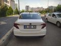Sahibinden Fiat Egea 1.6 Multijet Easy 2020 Model 