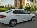 Sahibinden Fiat Egea 1.6 Multijet Easy 2020 Model 