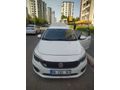 Sahibinden Fiat Egea 1.6 Multijet Easy 2020 Model 