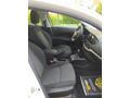 Sahibinden Fiat Egea 1.6 Multijet Easy 2020 Model 