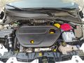 Sahibinden Fiat Egea 1.6 Multijet Easy 2020 Model 