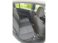 Sahibinden Fiat Egea 1.6 Multijet Easy 2020 Model 