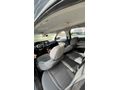 Sahibinden Fiat Egea 1.6 Multijet Lounge 2016 Model 
