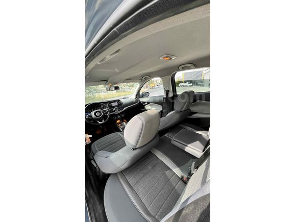 Sahibinden Fiat Egea 1.6 Multijet Lounge 2016 Model 