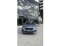 Sahibinden Fiat Egea 1.6 Multijet Lounge 2016 Model 
