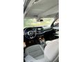 Sahibinden Fiat Egea 1.6 Multijet Lounge 2016 Model 